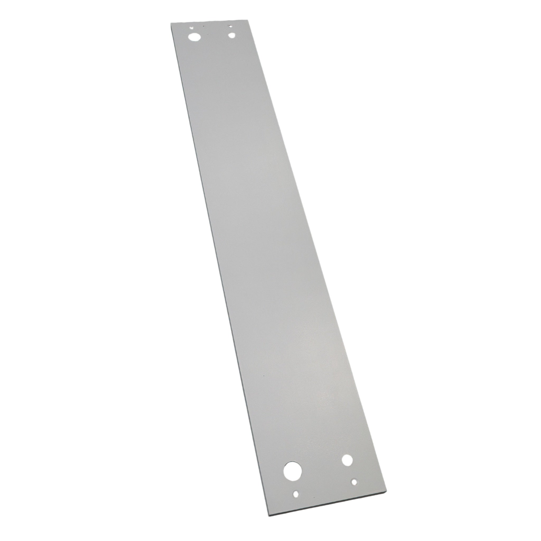 Replacement Top for Take-Off-Board | Long Jump & Triple Jump 
