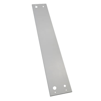 Replacement Top for Take-Off-Board | Long Jump & Triple Jump 