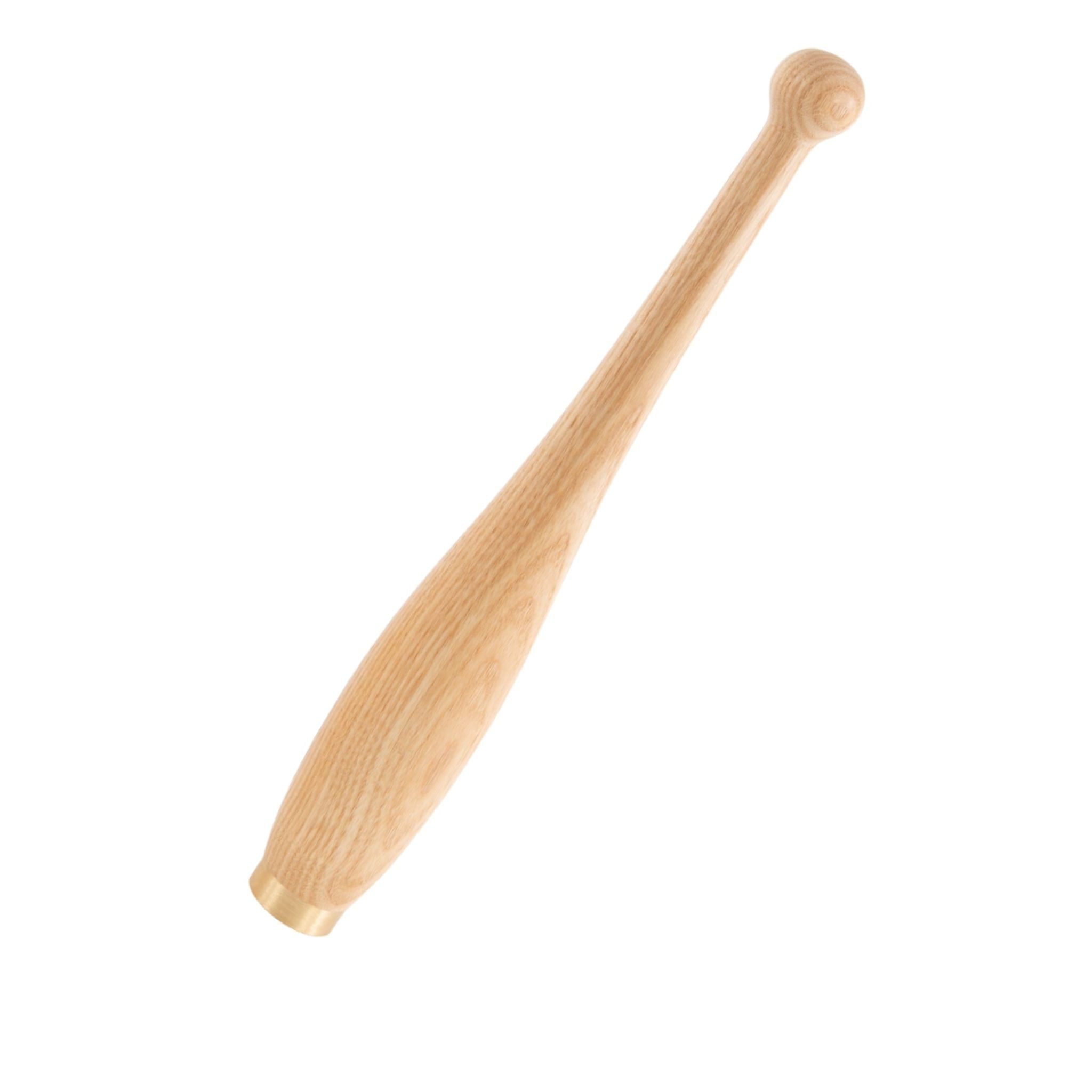 Throwing Club - competition - various styles