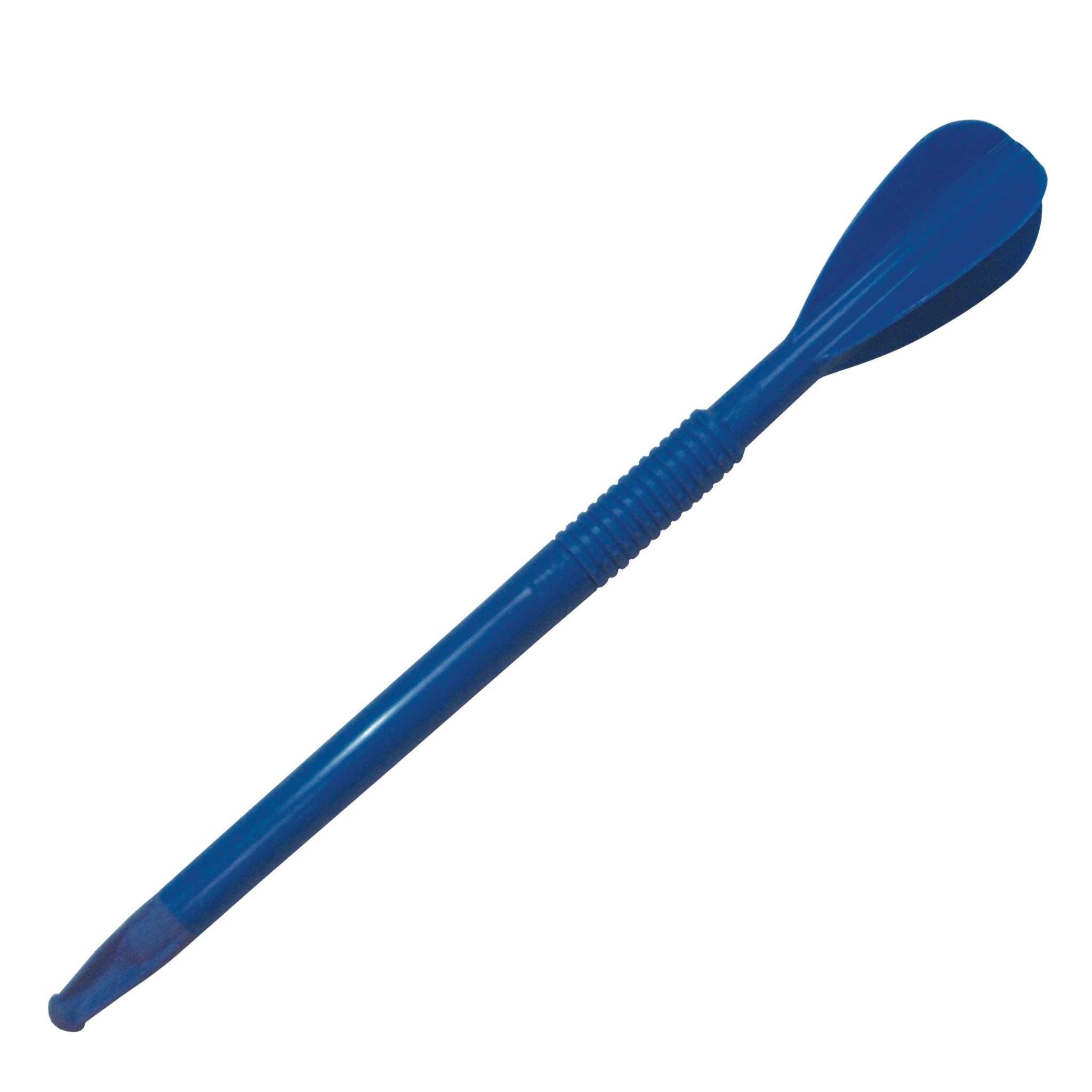 Petranoff Turbo Javelin | 300g | Blue