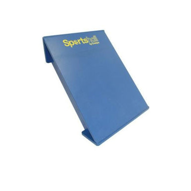 Eveque SportsHall ReversaBoard in Blue | Turning Board