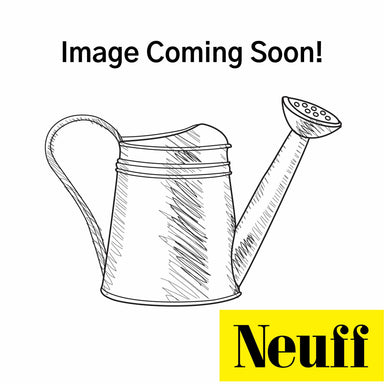 watering can image | for sand pits