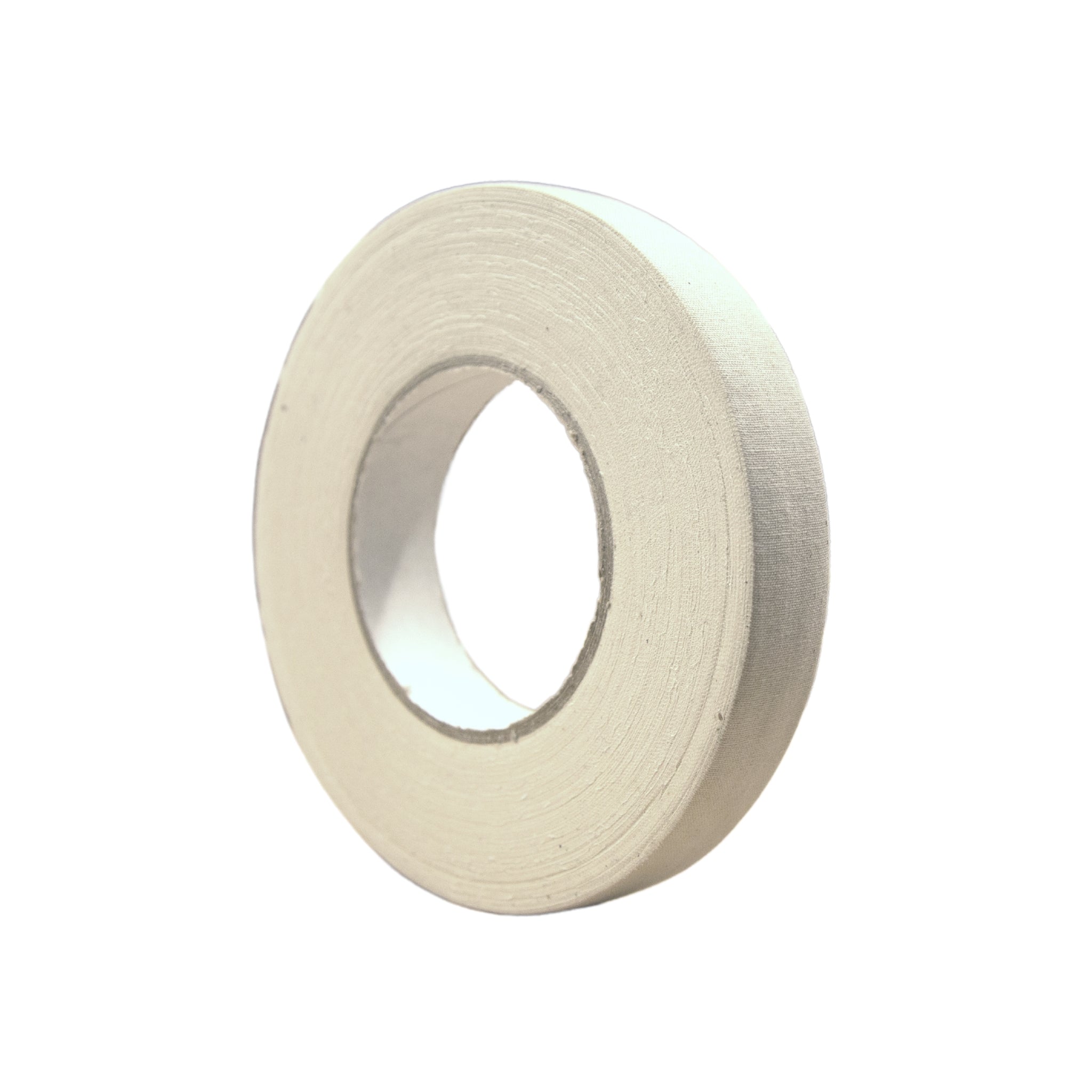 White Cloth Grip tape for Pole Vaulters