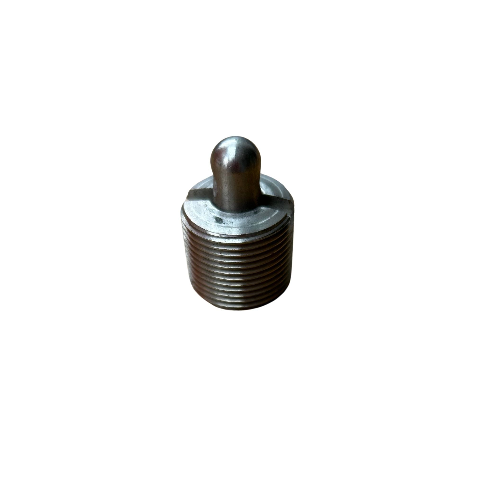 replacement swivel for new style nelco hammer for the stainless steel hammer