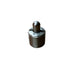 replacement swivel for new style nelco hammer for the stainless steel hammer