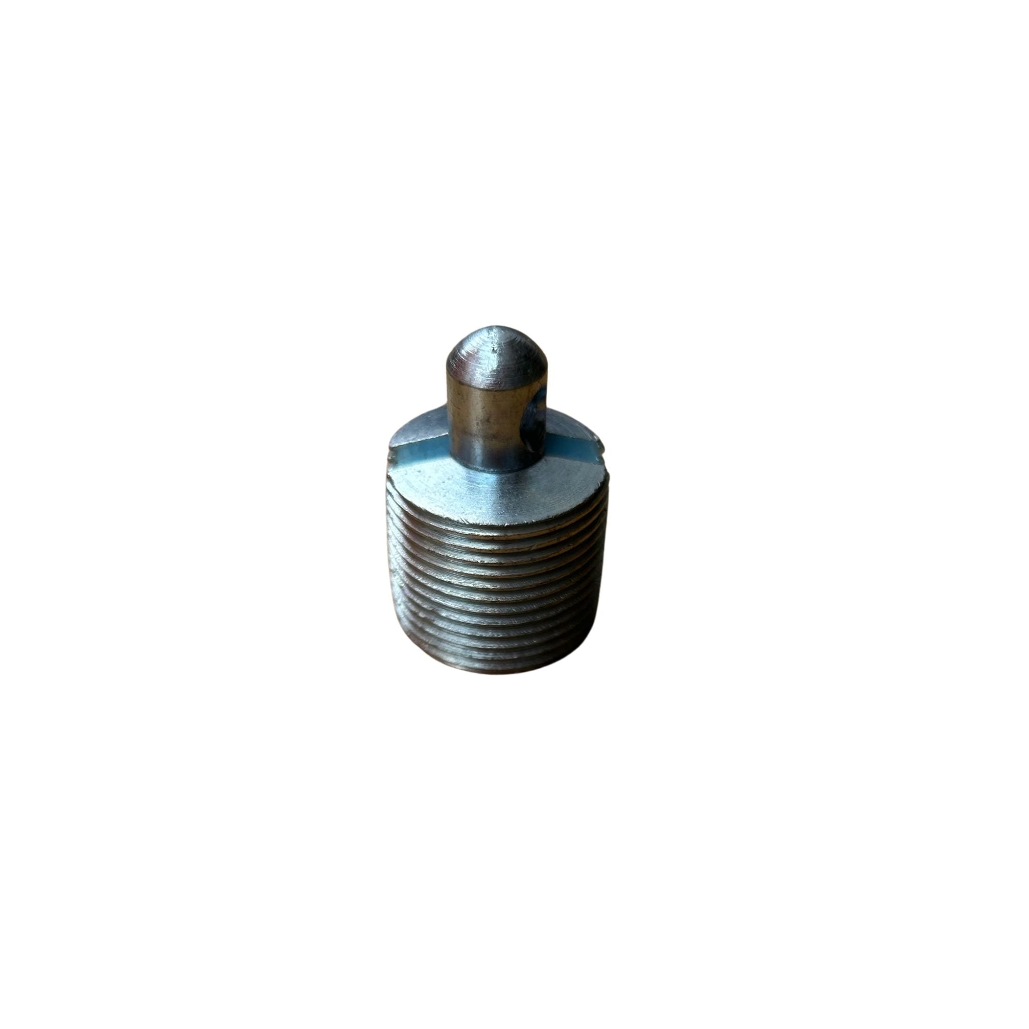 New Style swivel to fit Nelco hammer with new style slot on the top