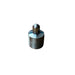New Style swivel to fit Nelco hammer with new style slot on the top
