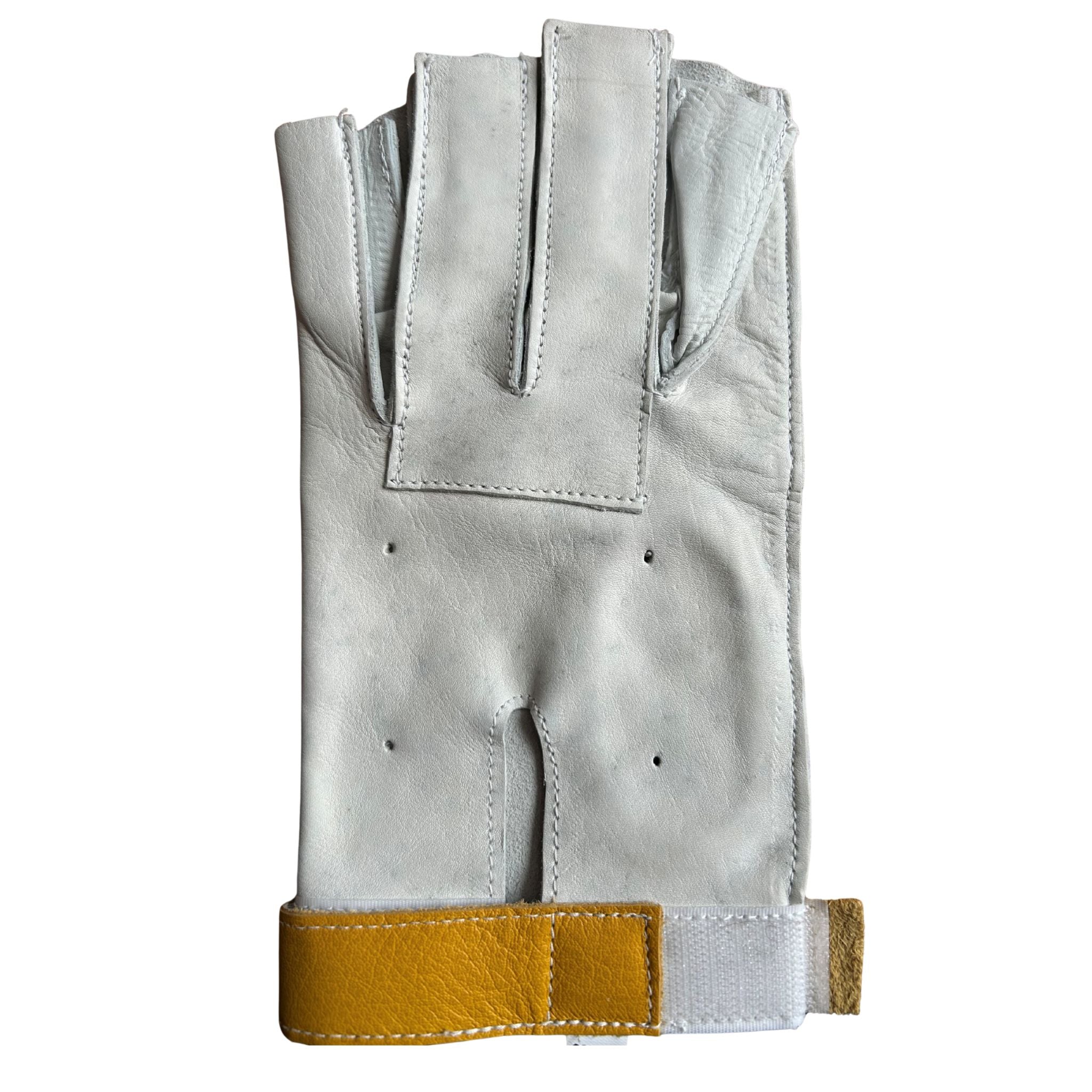 Reduced | Small Left Hammer Glove