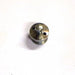 Replacement swivel for Nelco hammers