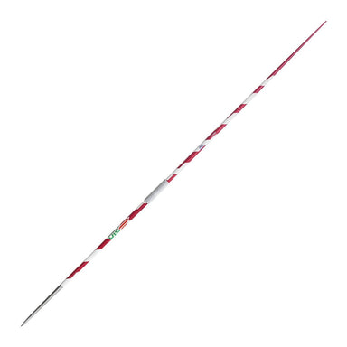 OTE Competition Javelin, 600g elite women's