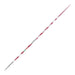 OTE Competition Javelin, 600g elite women's