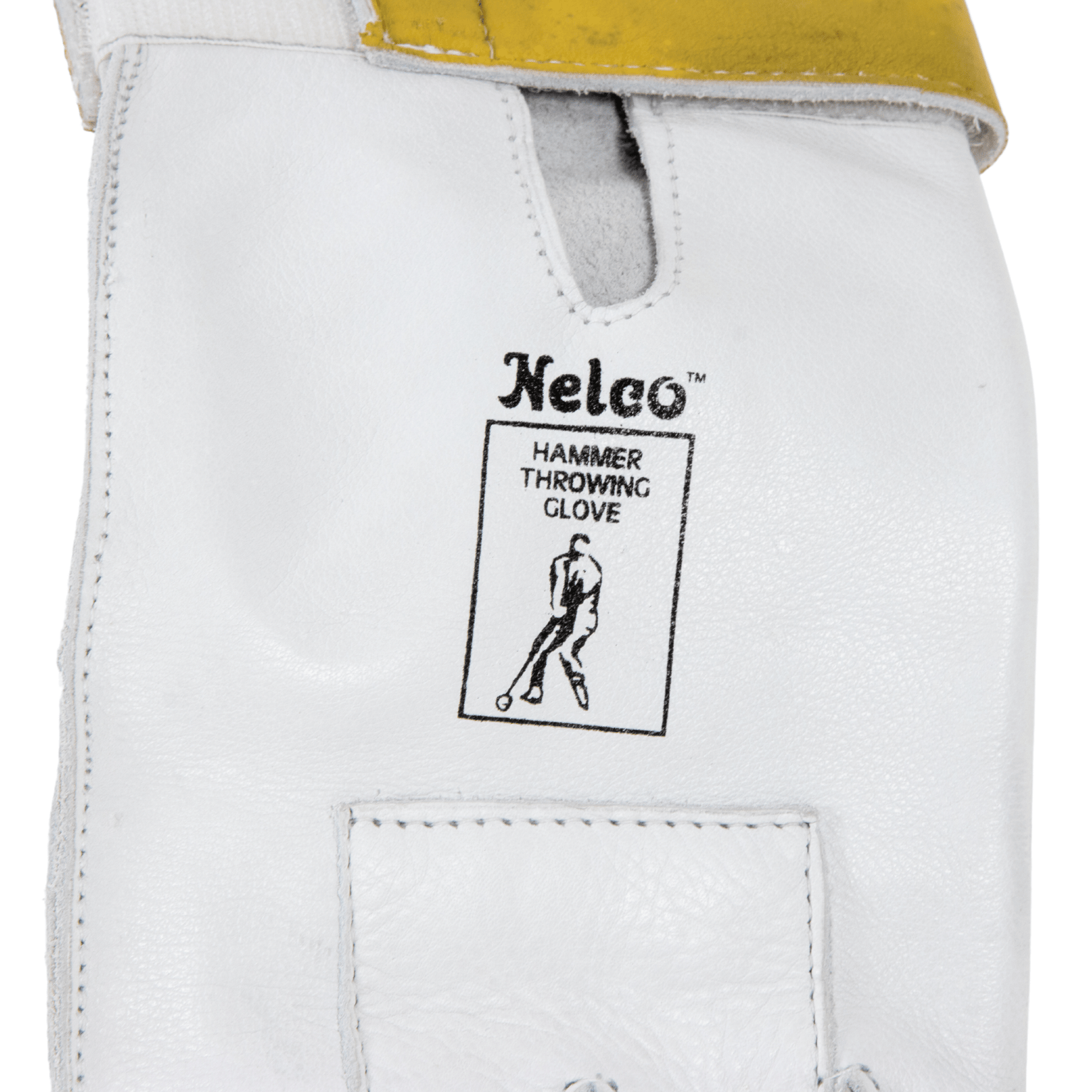 Hammer Throw Equipment Throwing Hammers and Accessories — Neuff