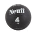 Neuff medicine ball - 4kg