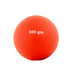 500g Javelin Throwing Ball | PVC