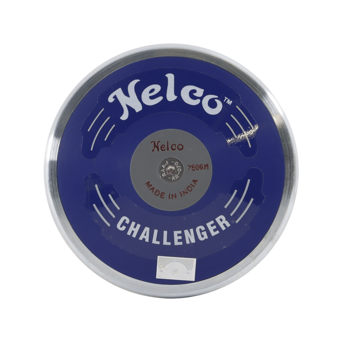 Athletics Equipment for Throws Field Events