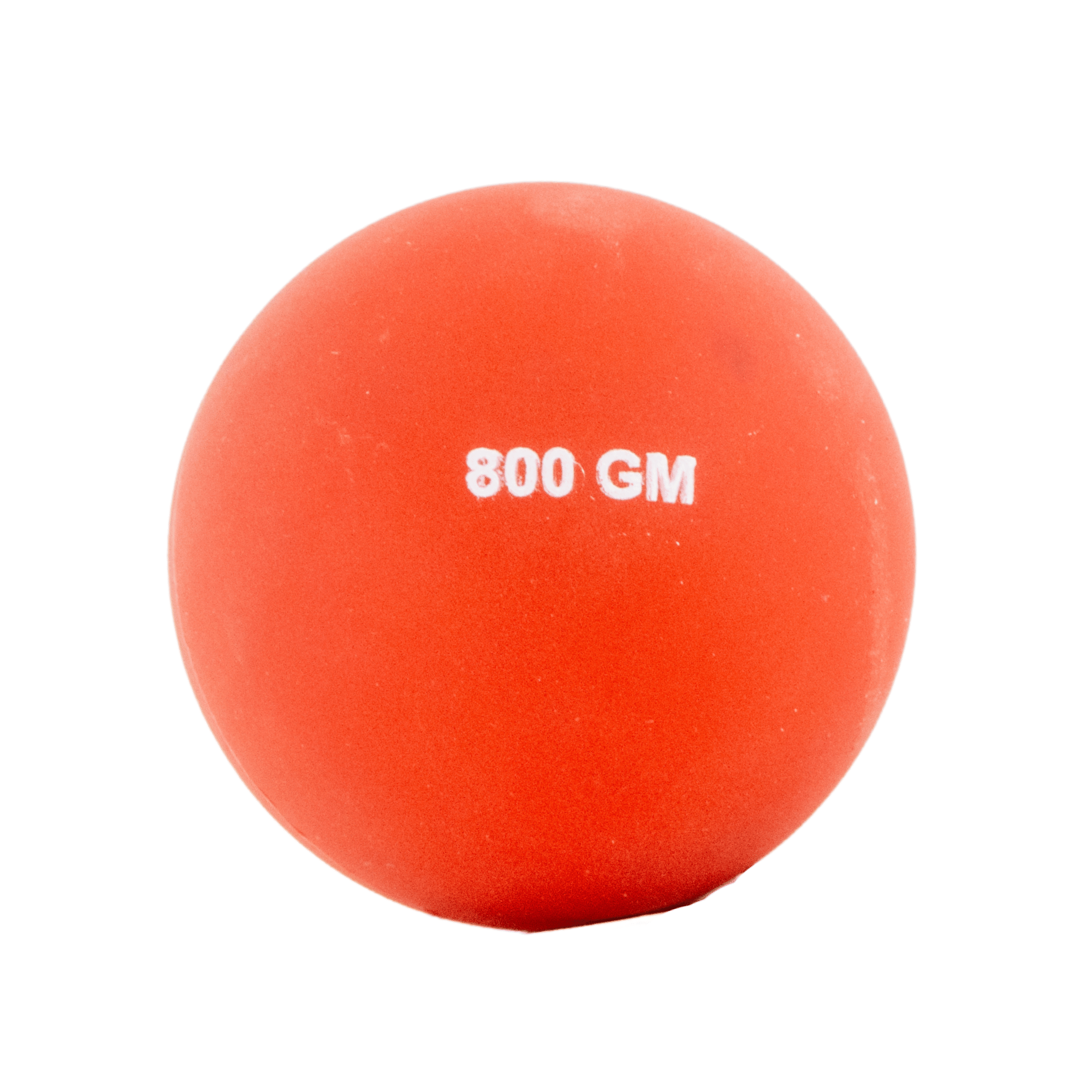 800g Javelin Throwing Ball | PVC