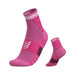 CompresSport Training Socks Pink