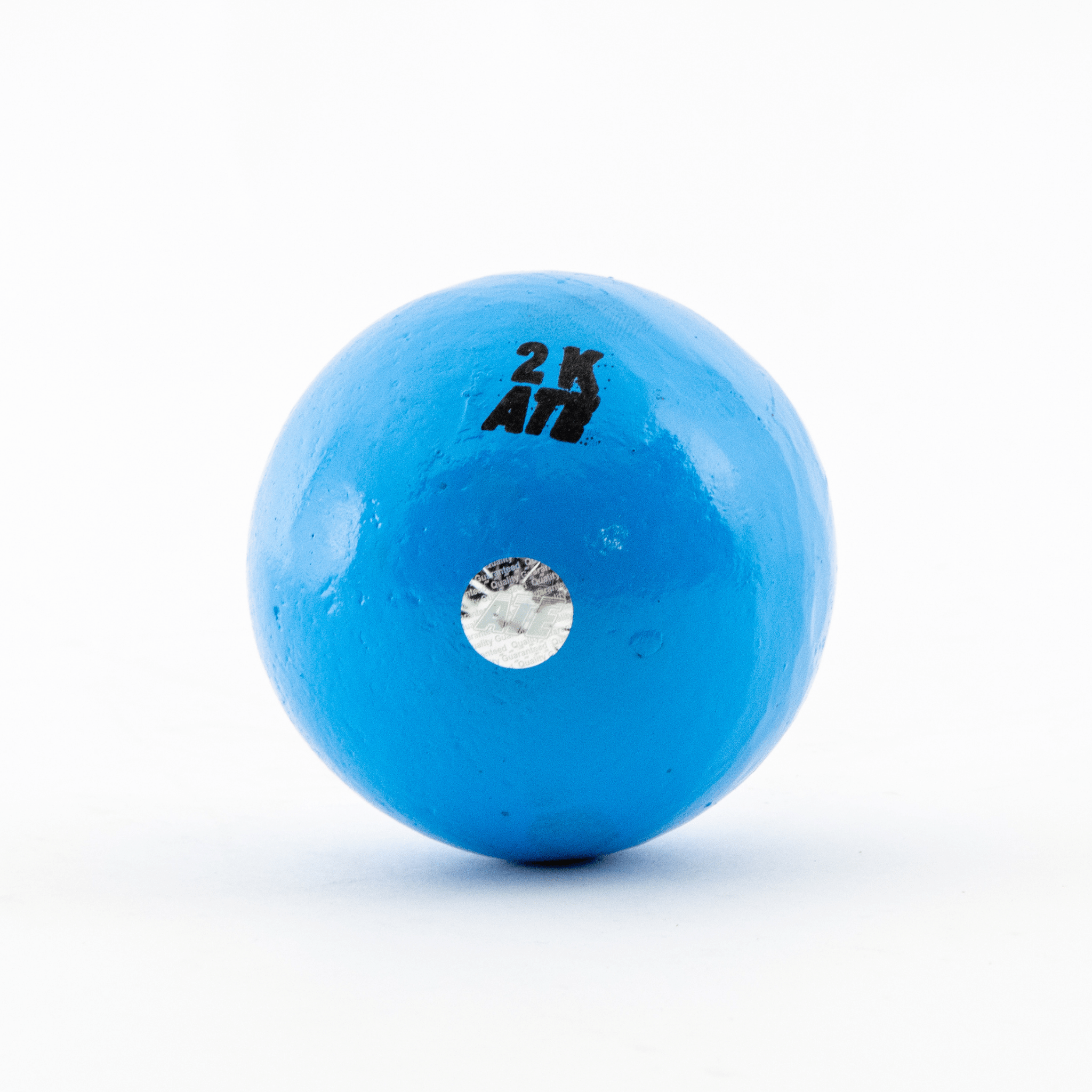 Cast Shot Cast Shot Put | 2kg, 2.72, 3, 4, 5, 6, 7.26kg | Beginner Shot Put