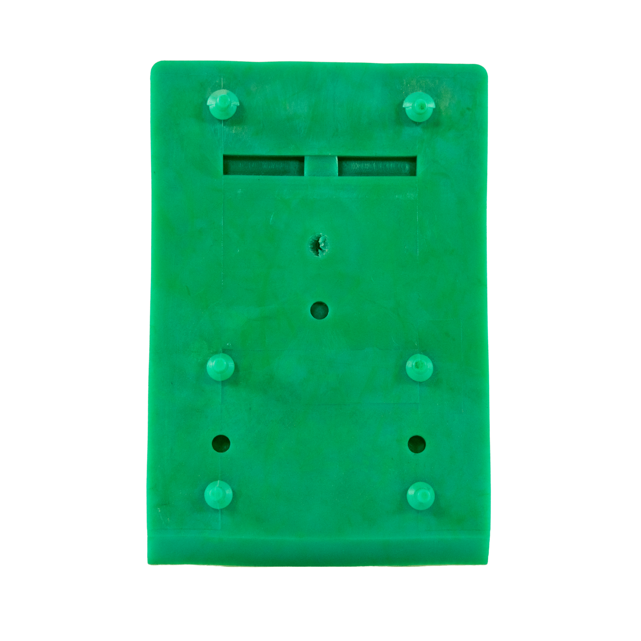 Replacement Pads for Classic Starting Blocks