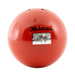 Neuff Conquest Shot | For Shot Put Athletes | Red with Nelco brand