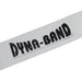 Dyna band resistance exercise band | strongest strength grey