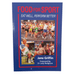Food for Sport | Book by Jane Griffin
