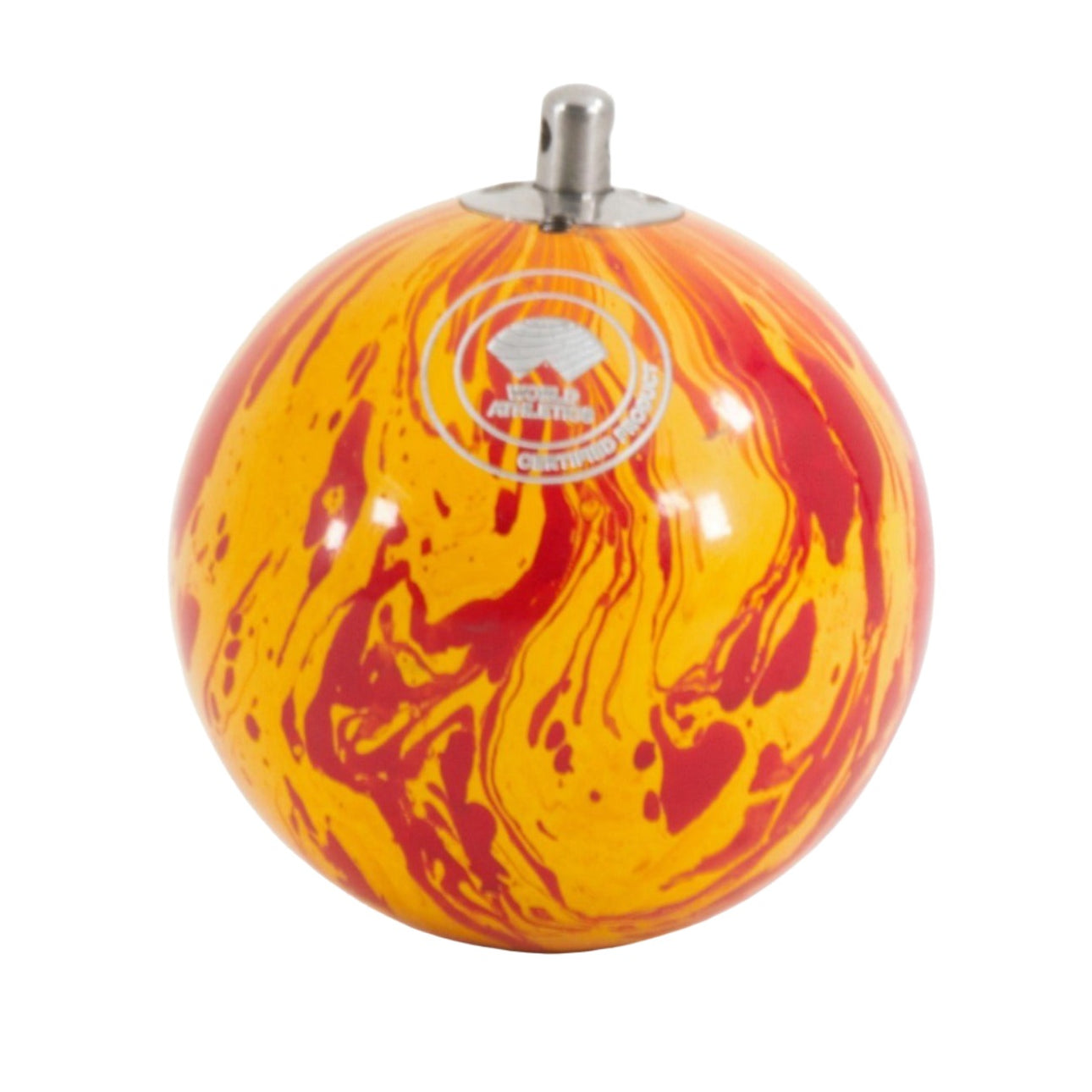 Hammer Throw Equipment Throwing Hammers and Accessories — Neuff