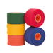 Coloured Grip tape red, yellow, orange, blue, green, pole vault tape