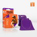 Pro KT Tape Kinesiology Tape Various colours