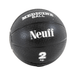 Neuff Medicine Ball | 2 kg | Black with white logo