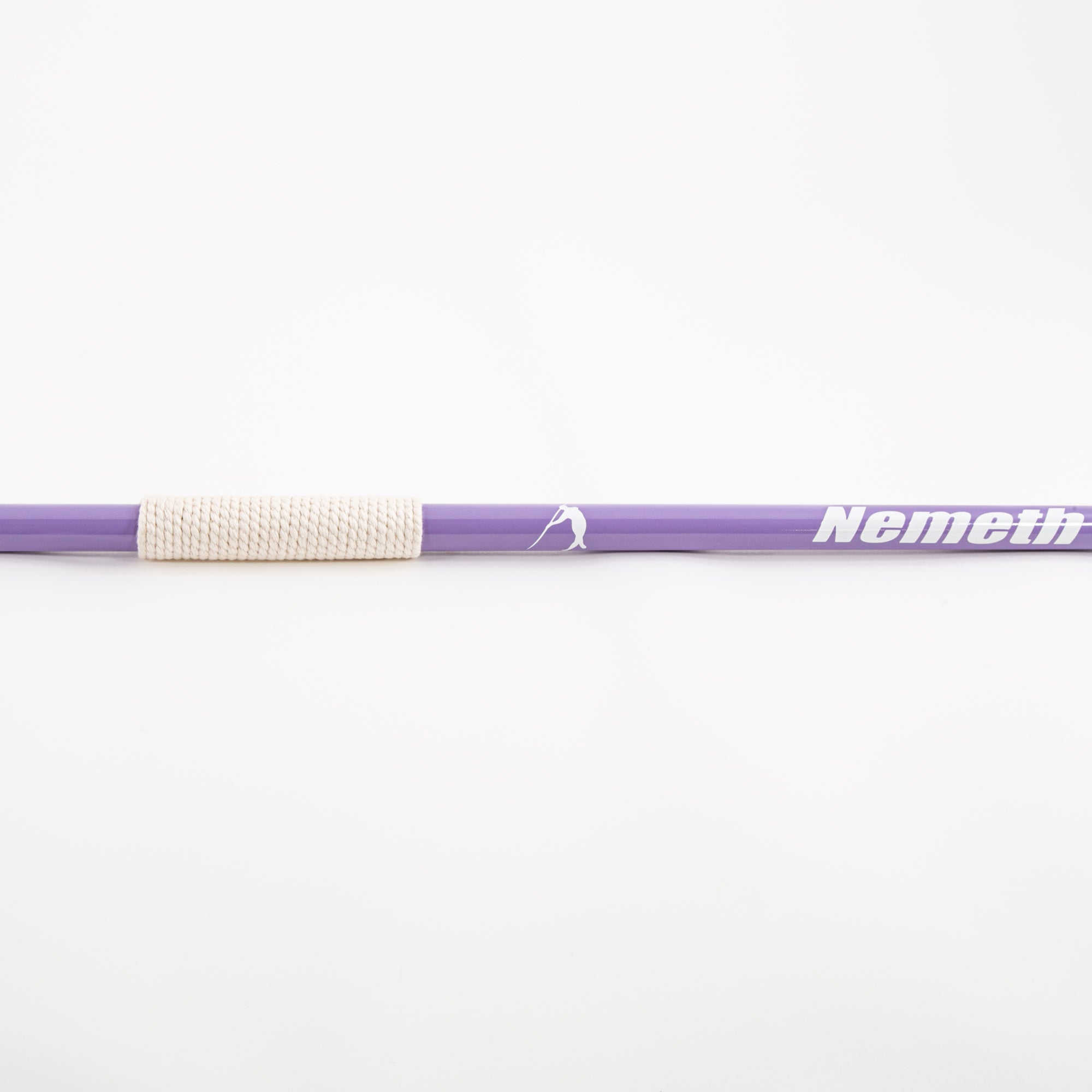 Nemeth Special 700g, 500g, 400g Javelin — Neuff Athletic Equipment