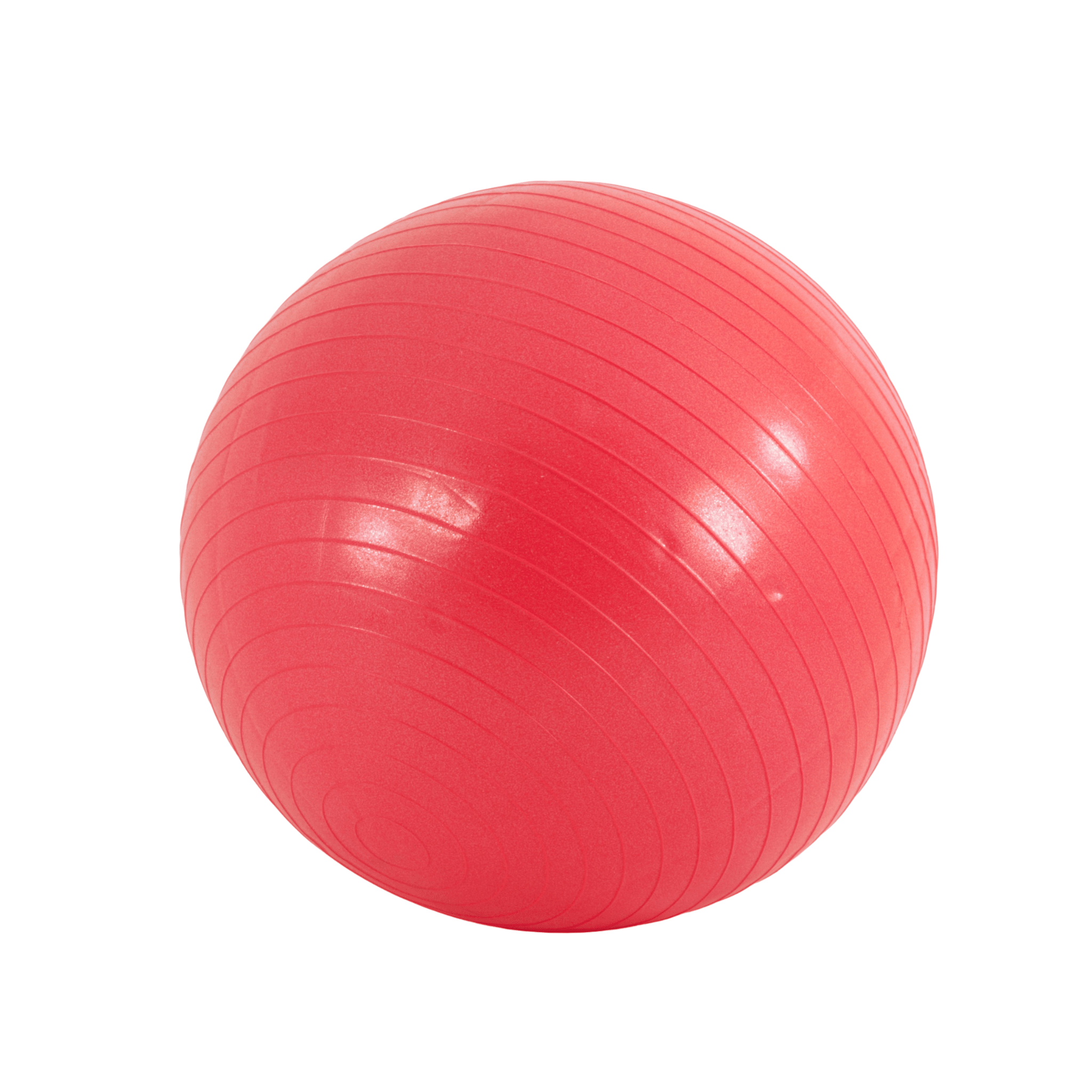 Exercise Ball, Gym Ball, Swiss Ball | 1000kg burst Strength