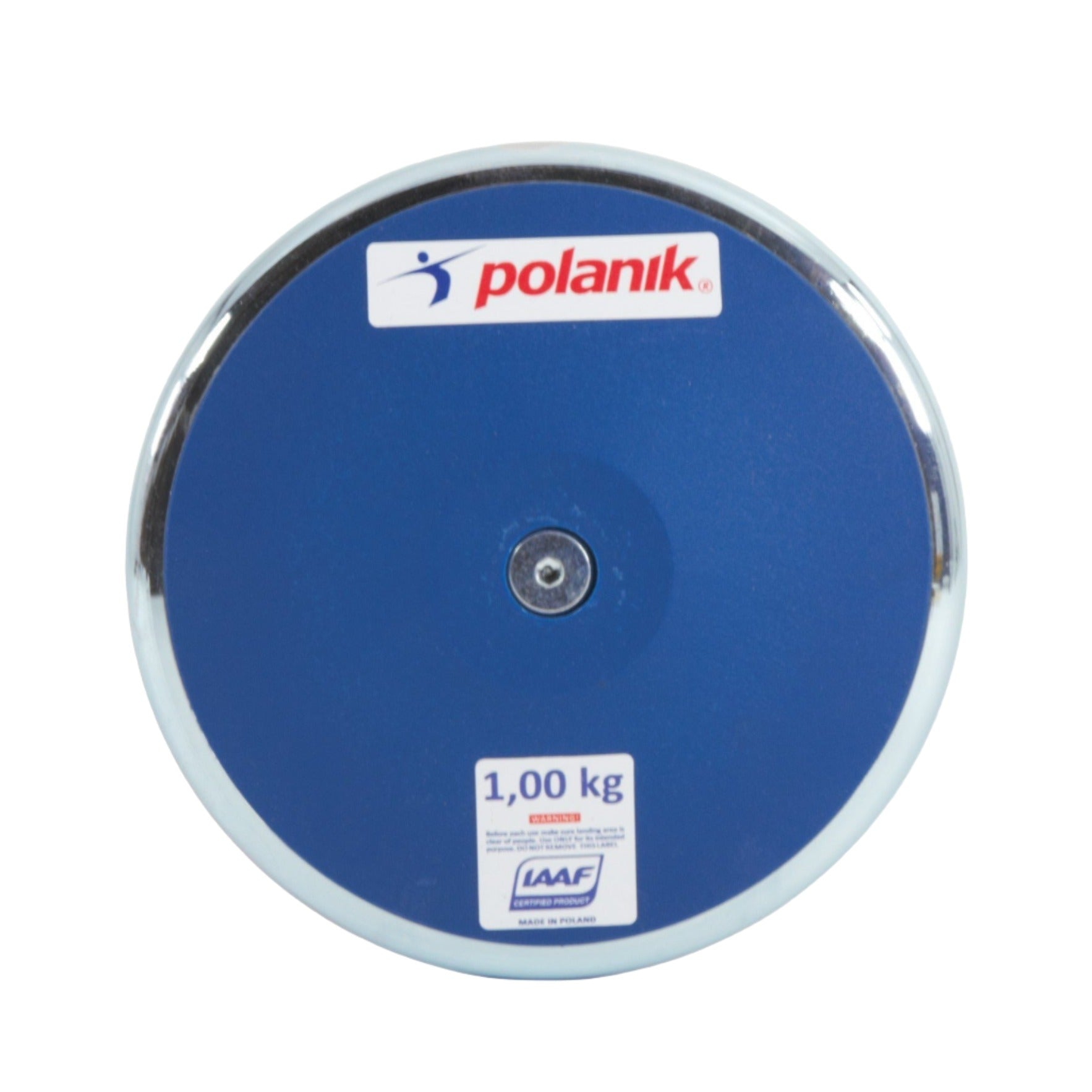 Atlantic pièce de monnaie/disque plombs 1-2,3 kilogram Bulk Atlantic pièce de monnaie/disque plombs 1-2,3 kilogram Bulk