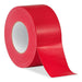 Red Marker Tape for Track and Field | Gaffer Duct Tape