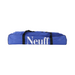 Neuff Starting Block Bag for sprint blocks | Royal Blue bag with White Neuff Branding