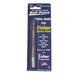 Fisher Space Pen refill | pressurised ink for wet weather