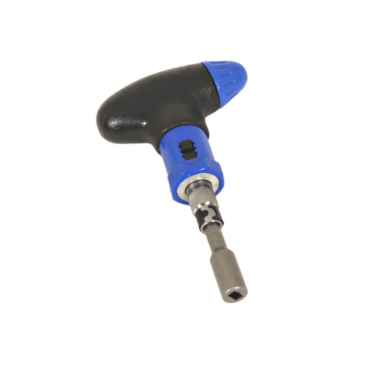 Athletics Spikes and Accessories Running Spikes, Keys & Gauges