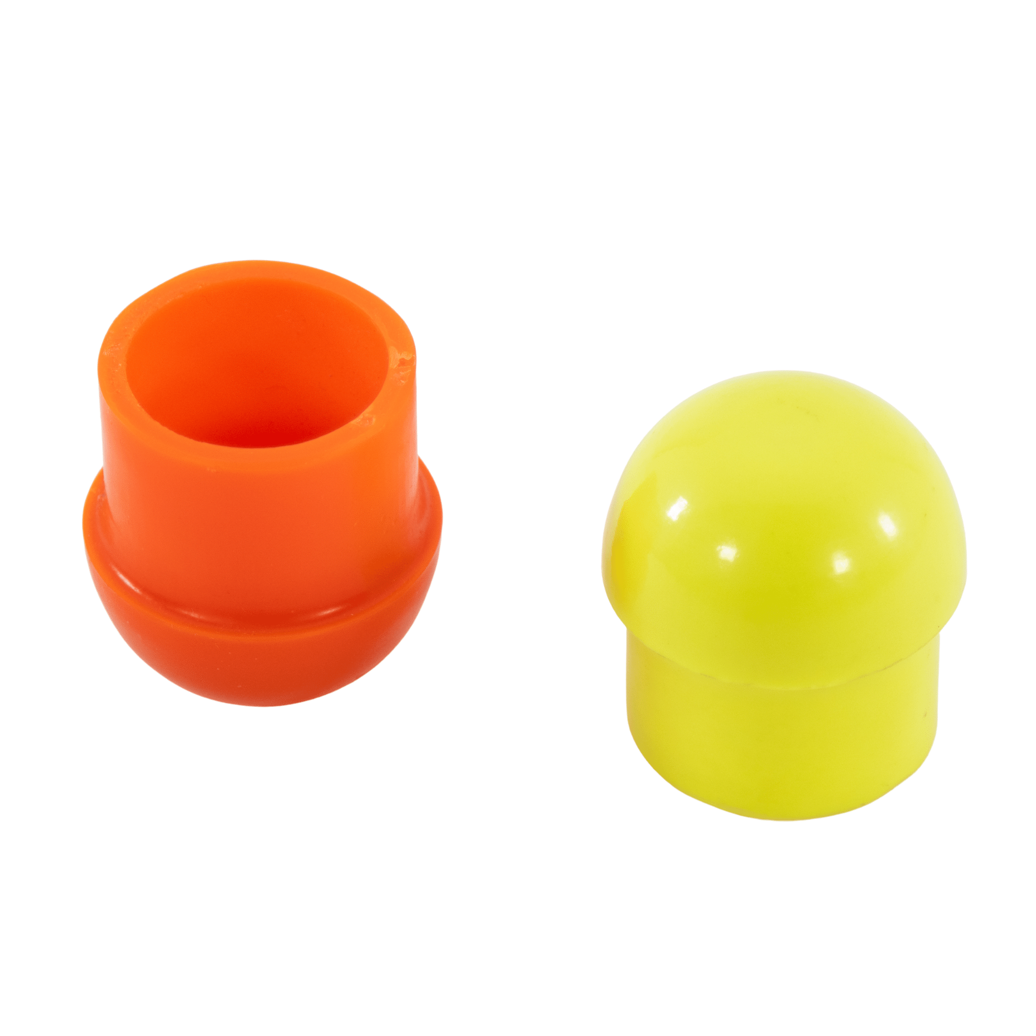 Replacement Bungs for Vaulting Poles