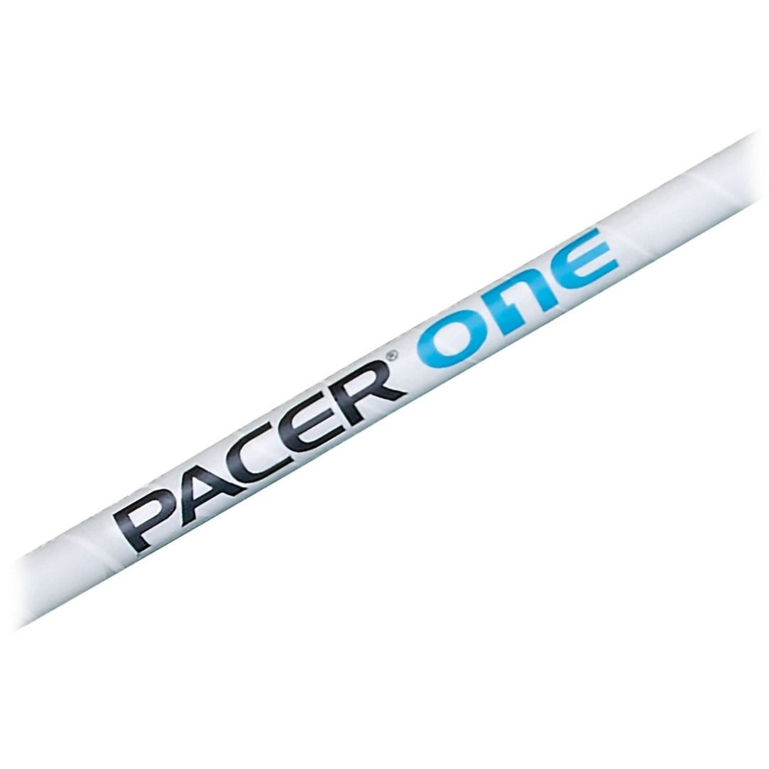 Pole Vault Vaulting Poles | Pacer One, Pacer FXV, Nordic | Neuff ...