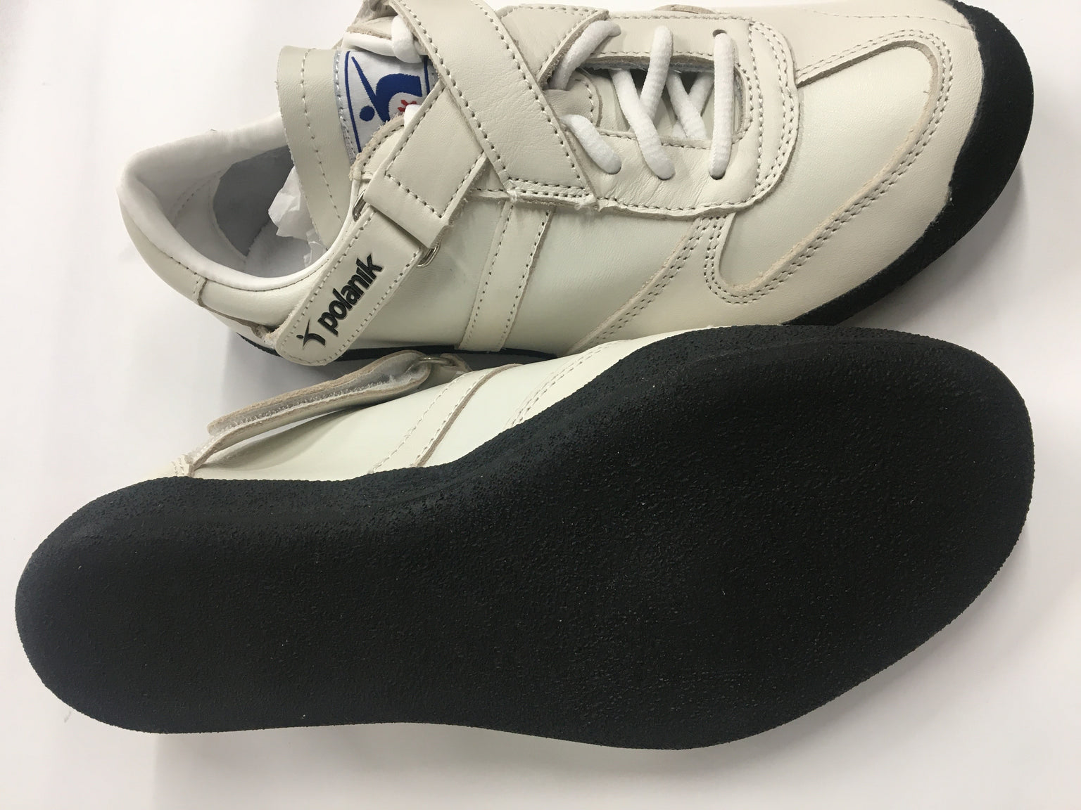 Athletics Throwing Shoes Shot, Discus, Hammer, Javelin — Neuff